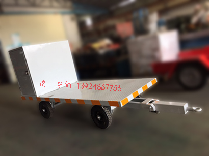 1676683909341068.jpg 带工具柜1吨拼搏在线(中国)唯一官方网站1I.jpg