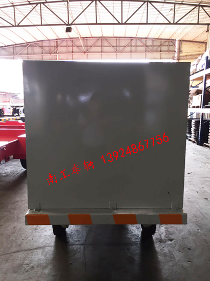 1676683939539578.jpg 带工具柜1吨拼搏在线(中国)唯一官方网站4I.jpg
