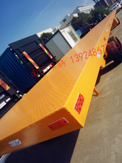 1676684307646995.jpg 40吨12.5米加长重型拼搏在线(中国)唯一官方网站1I.jpg