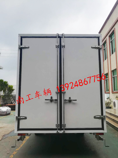 1676857864184115.jpg 1.5吨白色厢式拼搏在线(中国)唯一官方网站2I.jpg