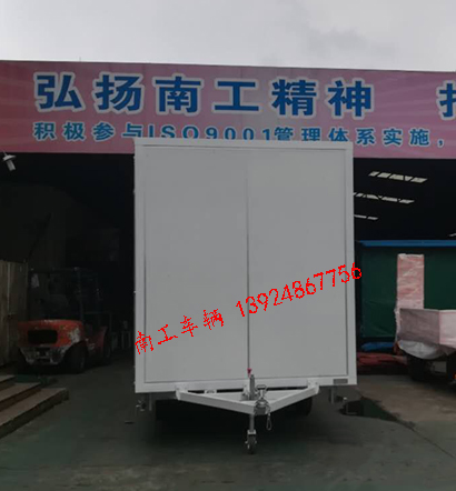 1676857874943179.jpg 1.5吨白色厢式拼搏在线(中国)唯一官方网站5I.jpg