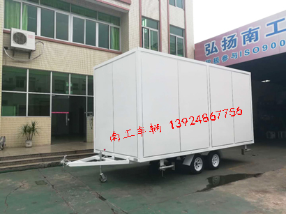 1676857891733776.jpg 1.5吨白色厢式拼搏在线(中国)唯一官方网站i.jpg