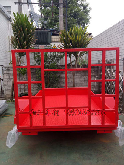1676858055325715.jpg 1吨消防车专用2轮式拼搏在线(中国)唯一官方网站2I.jpg