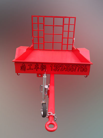 1676858070689385.jpg 1吨消防车专用2轮式拼搏在线(中国)唯一官方网站1I.jpg