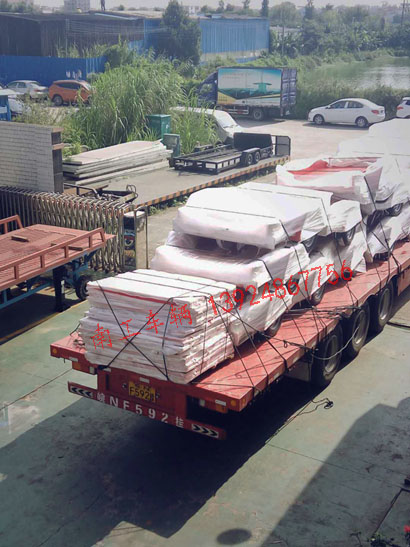 1676858102417450.jpg 1吨消防车专用2轮拼搏在线(中国)唯一官方网站4I.jpg