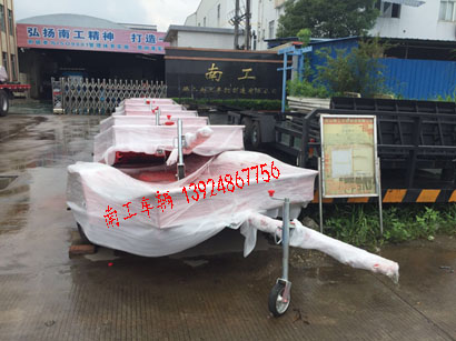 1676858191671566.jpg 1吨消防车专用2轮式拼搏在线(中国)唯一官方网站3I.jpg