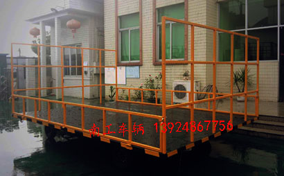 1676858958625182.jpg 3吨护栏型4吨拼搏在线(中国)唯一官方网站3I.jpg