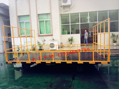 1676858966244315.jpg 3吨护栏型4轮拼搏在线(中国)唯一官方网站4I.jpg