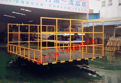 1676859002736454.jpg 3吨护栏型4轮拼搏在线(中国)唯一官方网站5I.jpg