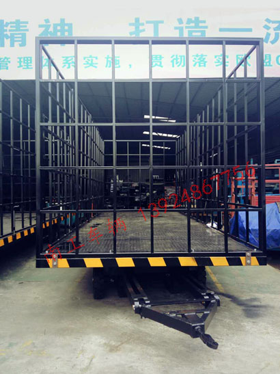 1676859899540094.jpg 10吨2.5米高护栏型拼搏在线(中国)唯一官方网站 (1).jpg
