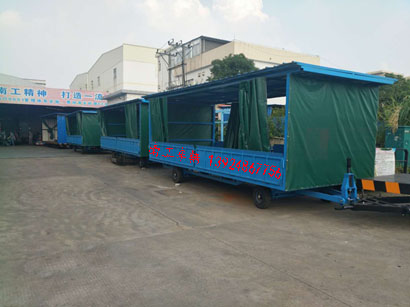 1676860112822675.jpg 5吨移动式雨篷拼搏在线(中国)唯一官方网站2I.jpg