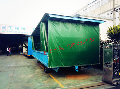 1676860122788670.jpg 5吨移动式雨篷拼搏在线(中国)唯一官方网站3I.jpg