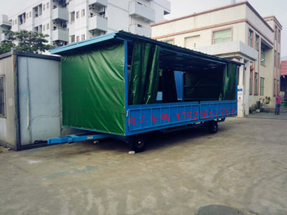 1676860143502978.jpg 5吨移动式雨篷拼搏在线(中国)唯一官方网站1I.jpg