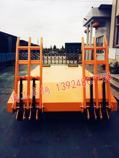 1676945988414978.jpg 橙色带爬梯拼搏在线(中国)唯一官方网站2I.jpg