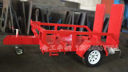 1676946905228955.jpg 0.5吨带爬梯消防车专用拼搏在线(中国)唯一官方网站2I.jpg