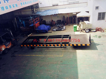 1676949482684367.jpg 20吨框架式拼搏在线(中国)唯一官方网站6I.jpg