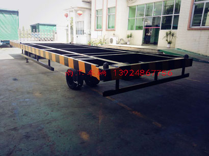 1676949494934290.jpg 20吨框架式拼搏在线(中国)唯一官方网站5I.jpg