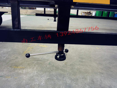 1676949538639995.jpg 20吨框架式拼搏在线(中国)唯一官方网站4I.jpg