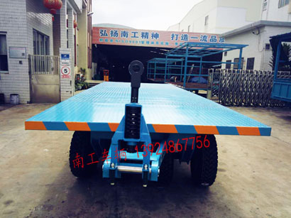 1677034951799616.jpg 7吨沙地充气胎拼搏在线(中国)唯一官方网站4I.jpg