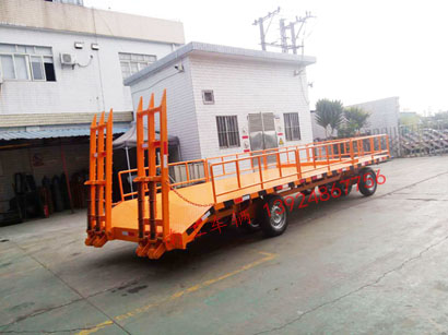 1677037637314334.jpg 5吨带登车桥护栏型拼搏在线(中国)唯一官方网站4i.jpg