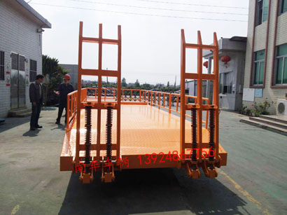 1677037682907694.jpg 5吨带登车桥护栏型拼搏在线(中国)唯一官方网站5i.jpg