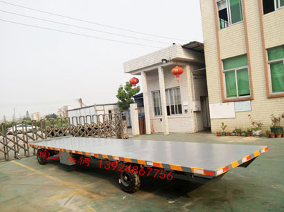 1677045516406565.jpg 6吨拼搏在线(中国)唯一官方网站 灰色4I.jpg