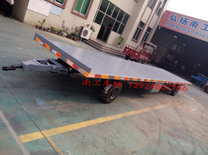 1677045581802356.jpg 6吨拼搏在线(中国)唯一官方网站 灰色2I.jpg
