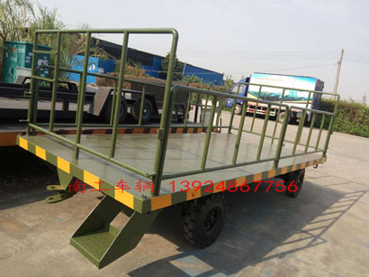 1677045795675110.jpg 军绿色5吨护栏式拼搏在线(中国)唯一官方网站2I.jpg