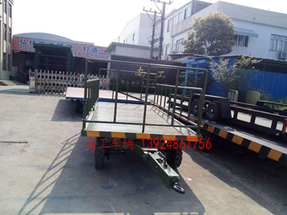 1677045853560975.jpg 军绿色5吨护栏式拼搏在线(中国)唯一官方网站3I.jpg