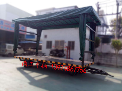 1677046016736049.jpg 10吨雨棚拼搏在线(中国)唯一官方网站2i.jpg