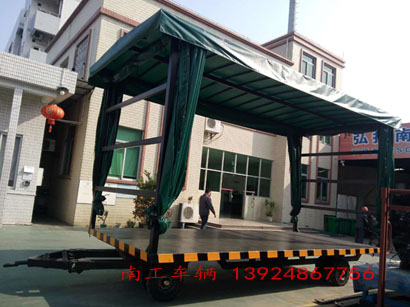 1677046026322063.jpg 10吨雨棚拼搏在线(中国)唯一官方网站3I.jpg