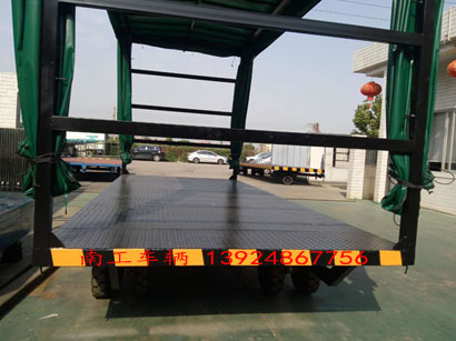1677046040743148.jpg 10吨雨棚拼搏在线(中国)唯一官方网站4I.jpg