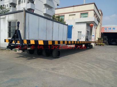 1677046222353607.jpg 18吨双牵引拼搏在线(中国)唯一官方网站I.jpg