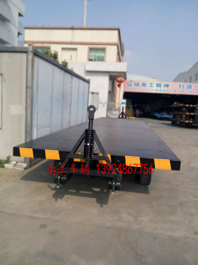 1677046254463080.jpg 18吨双牵引拼搏在线(中国)唯一官方网站3I.jpg