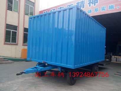 1677132468742776.jpg 3吨箱式带尾板拼搏在线(中国)唯一官方网站4I.jpg