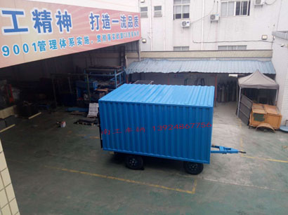 1677132487423926.jpg 3吨箱式带尾板拼搏在线(中国)唯一官方网站3I.jpg