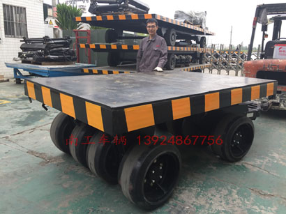 1677132647284090.jpg 30吨重型8轮拼搏在线(中国)唯一官方网站3I.jpg