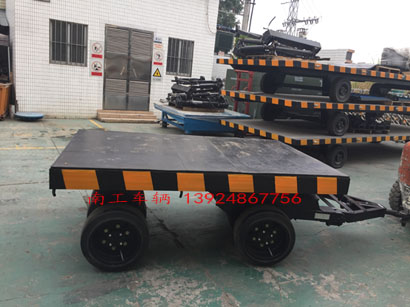 1677132660301798.jpg 30吨重型8轮拼搏在线(中国)唯一官方网站4I.jpg