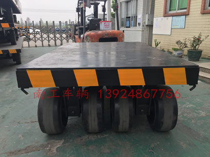 1677132670454140.jpg 30吨重型8轮拼搏在线(中国)唯一官方网站1I.jpg