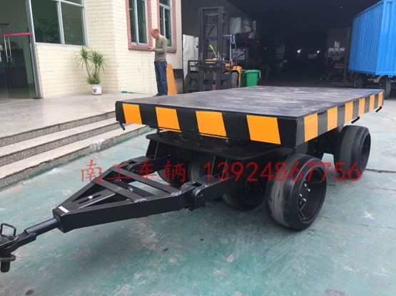 1677132699692567.jpg 30吨重型8轮拼搏在线(中国)唯一官方网站2D.jpg