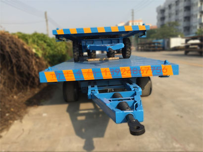 1677134538667676.jpg 30~50吨重型拼搏在线(中国)唯一官方网站3I.jpg
