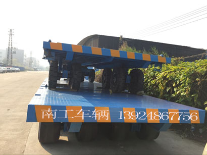 1677134657631006.jpg 30~50吨重型拼搏在线(中国)唯一官方网站I.jpg