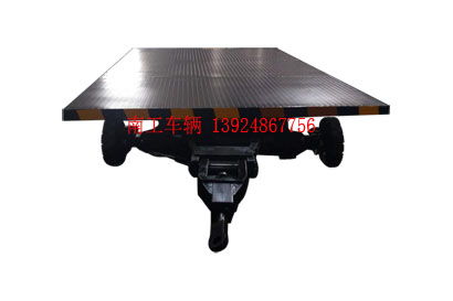 1677134908784190.jpg 无动力牵引3吨拼搏在线(中国)唯一官方网站1D (6).jpg