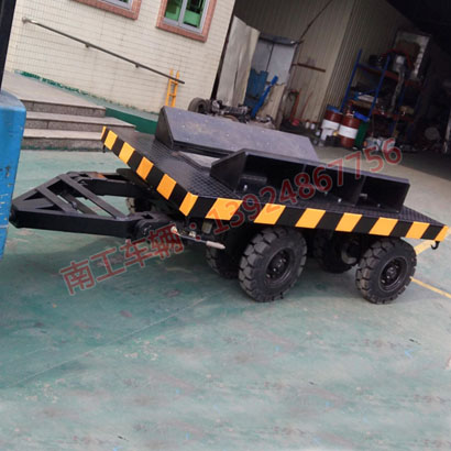 1677135411911099.jpg 10吨车间工件铁皮卷圆桶运输拼搏在线(中国)唯一官方网站I.jpg