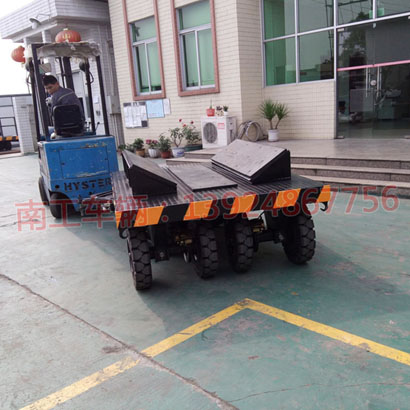 1677135432162616.jpg 10吨车间工件铁皮卷圆桶运输拼搏在线(中国)唯一官方网站4I.jpg