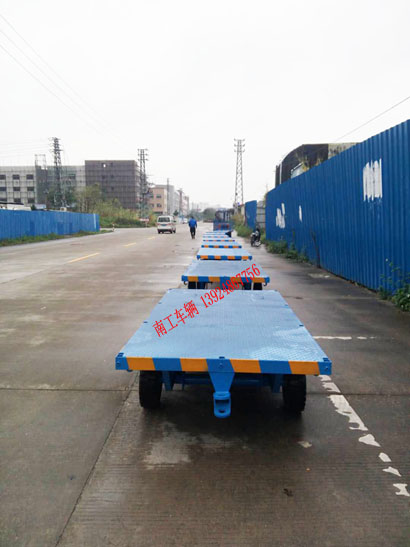 1677135701283328.jpg 3吨精致型小拼搏在线(中国)唯一官方网站1I.jpg