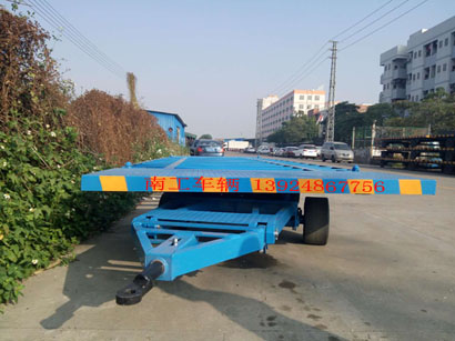 1677205109570730.jpg 15吨集装箱拼搏在线(中国)唯一官方网站5I.jpg