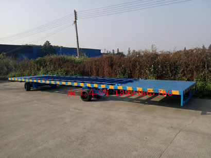 1677205129733301.jpg 15吨集装箱拼搏在线(中国)唯一官方网站3I.jpg