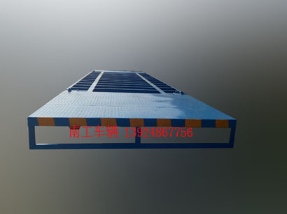 1677205164821213.jpg 15吨集装箱拼搏在线(中国)唯一官方网站2i.jpg