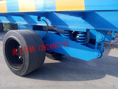 1677205173347388.jpg 15吨集装箱拼搏在线(中国)唯一官方网站4I.jpg